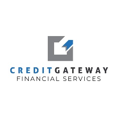 CGFS_WhatsApp Image-01 CGFS_WhatsApp Image-01