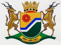 Mpumalan Mpumalan