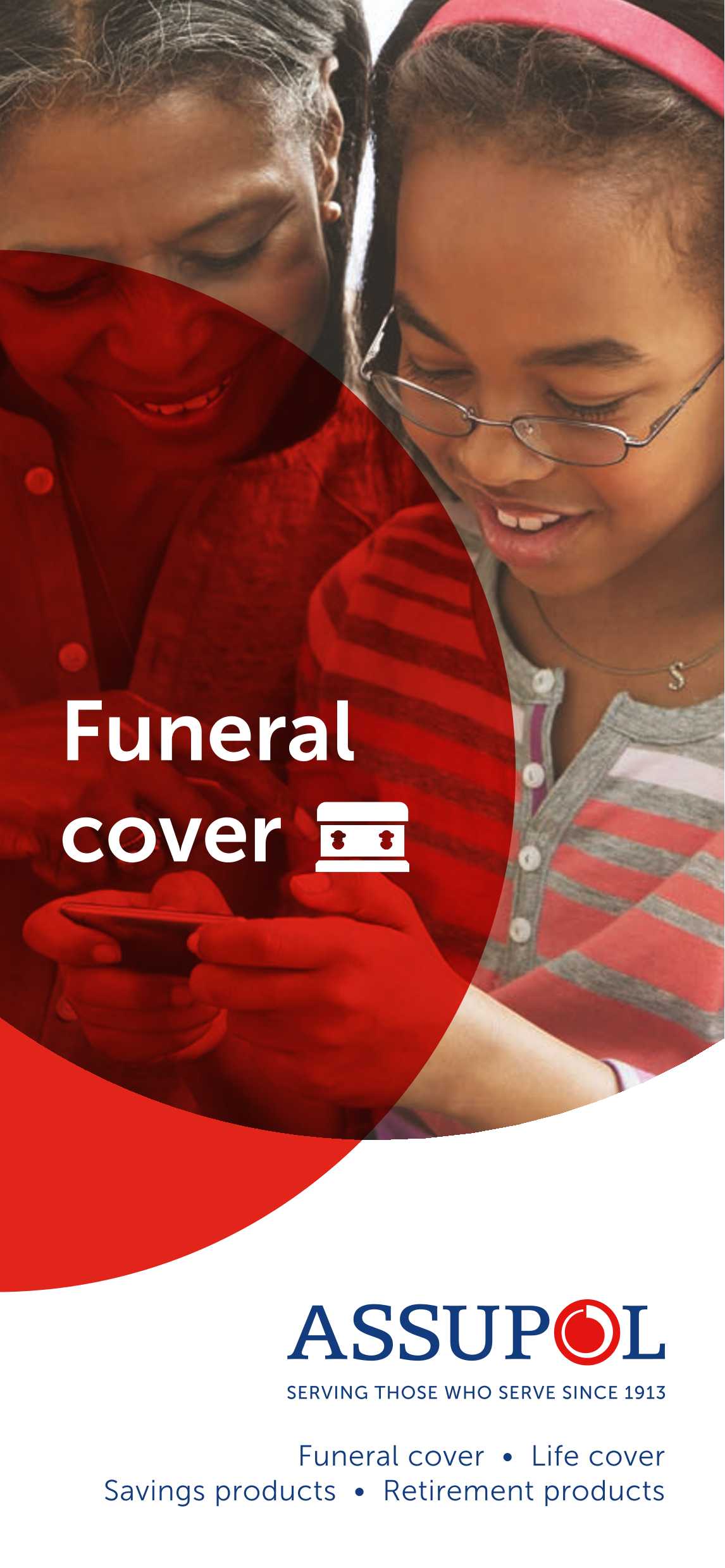 Assupol-Funeral-cover_web (1)_Page_1