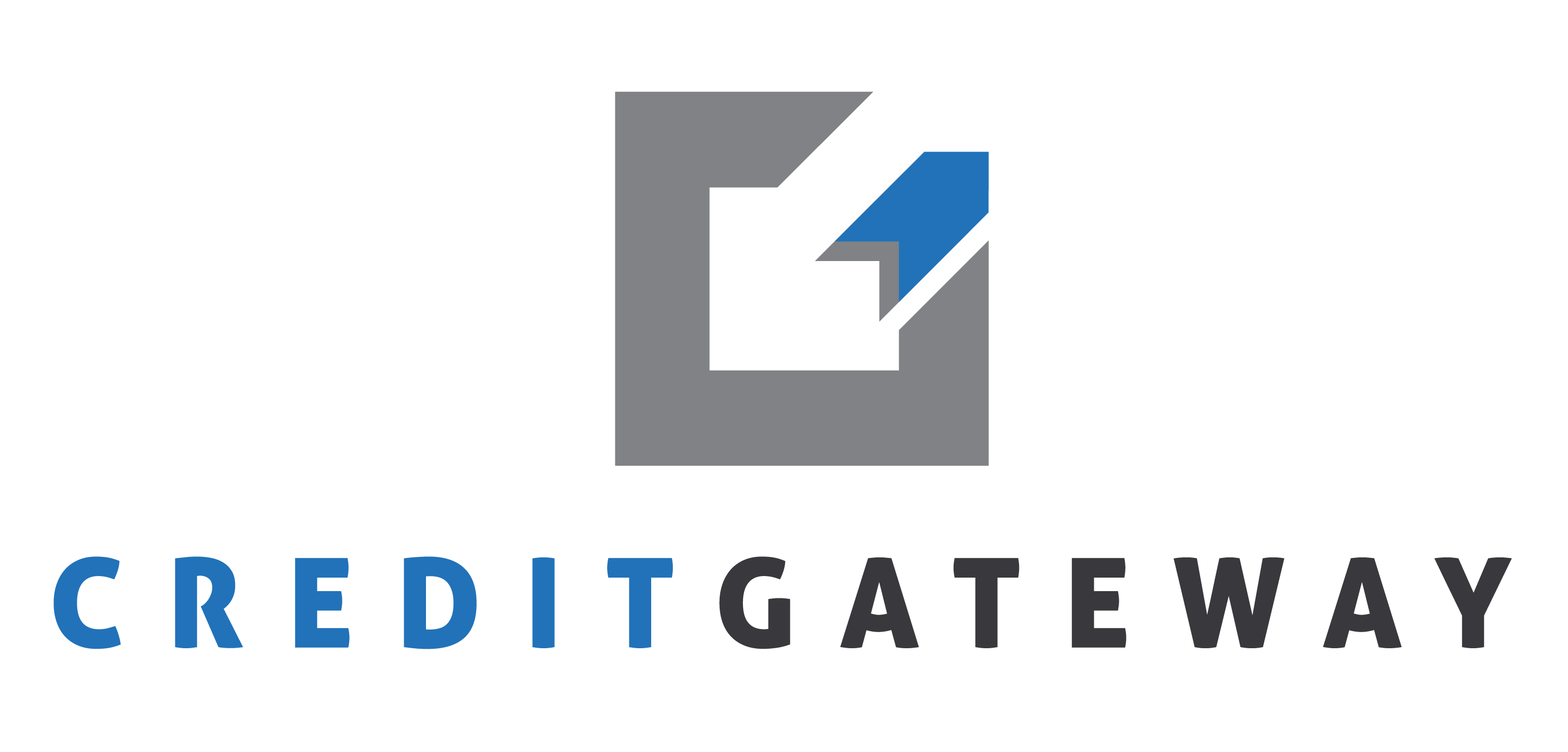 Credit Gateway Logo-01