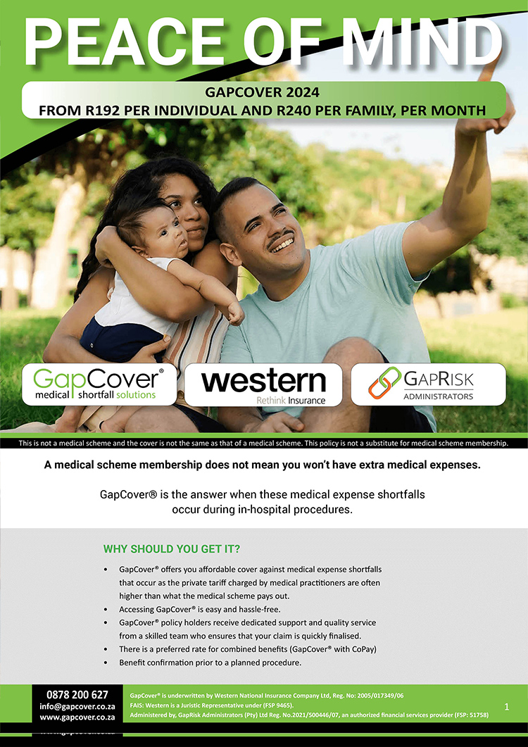 GapCover & Combined - PSA - Brochure_2024-1 copy