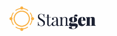 Stangen_logo