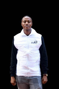 White Body Warmer_2