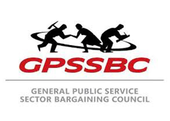 GPSSBC